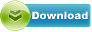 Download SCP PDF Editor 1.1